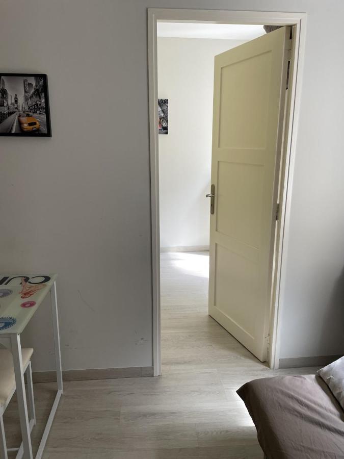 T2 Hypercentre Libourne 5 Min St Emillon 아파트 외부 사진